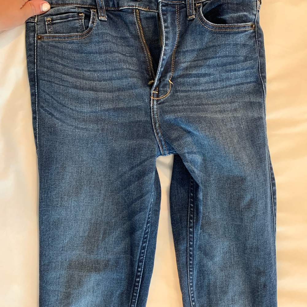 Jeans - Picture 3 of 5